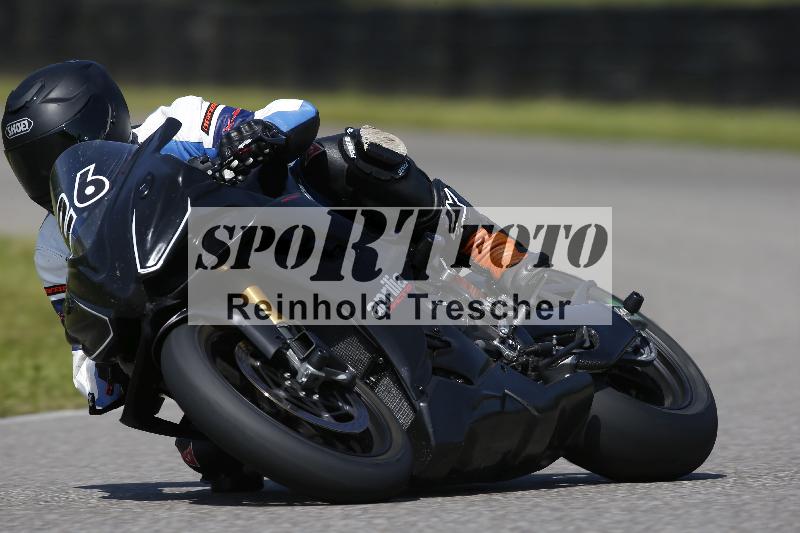 Archiv-2023/21 18.05.2023 GAP ADR/Racer/26
